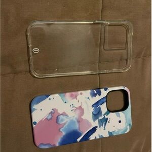 iPhone 12 Pro Max cases